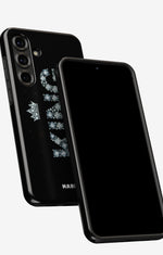 Samsung Galaxy A55 5G Tough Case – King - View 5