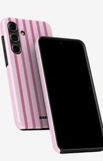 Samsung Galaxy A55 5G Tough Case – Class Crush - View 5