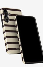 Samsung Galaxy A55 5G Tough Case – Obey - View 5