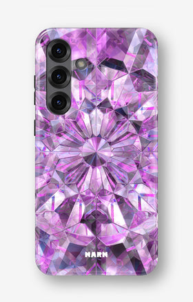 custom_case_switcher.case_types.wallet_case