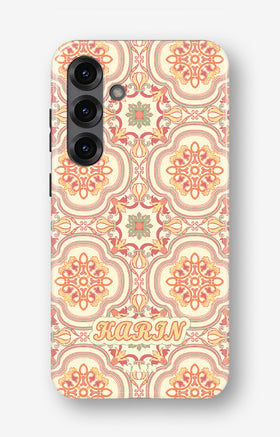 custom_case_switcher.case_types.wallet_case