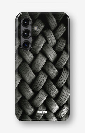 custom_case_switcher.case_types.wallet_case