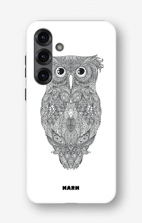 custom_case_switcher.case_types.wallet_case