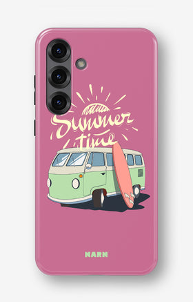 custom_case_switcher.case_types.wallet_case