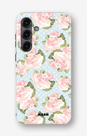 custom_case_switcher.case_types.wallet_case
