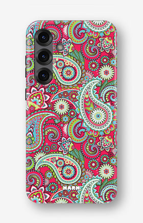 custom_case_switcher.case_types.wallet_case