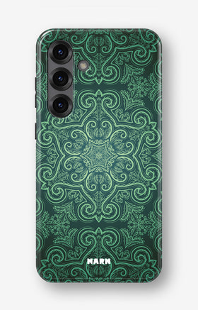 custom_case_switcher.case_types.wallet_case