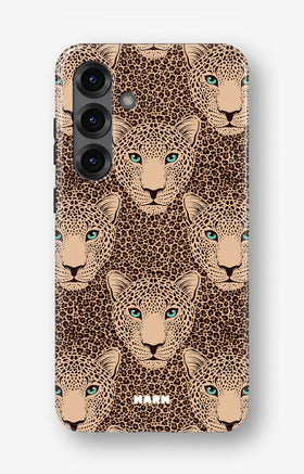 custom_case_switcher.case_types.wallet_case