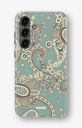 custom_case_switcher.case_types.wallet_case