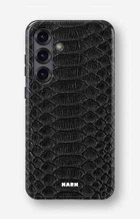 custom_case_switcher.case_types.wallet_case
