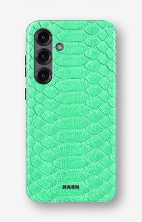 custom_case_switcher.case_types.wallet_case
