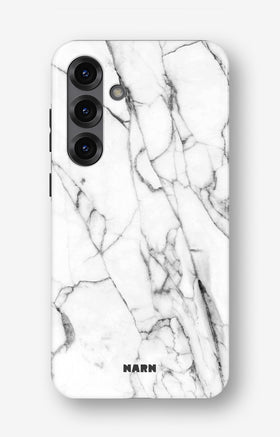 custom_case_switcher.case_types.wallet_case