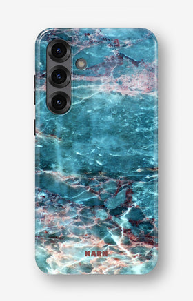 custom_case_switcher.case_types.wallet_case