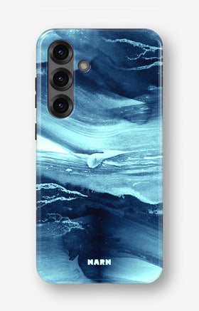 custom_case_switcher.case_types.wallet_case