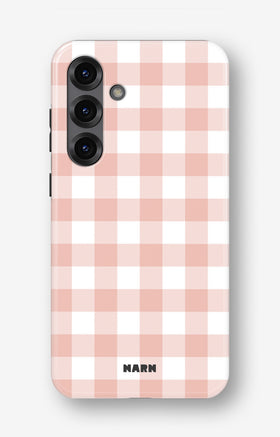 custom_case_switcher.case_types.wallet_case