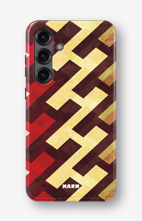 custom_case_switcher.case_types.wallet_case