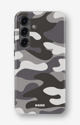 custom_case_switcher.case_types.wallet_case