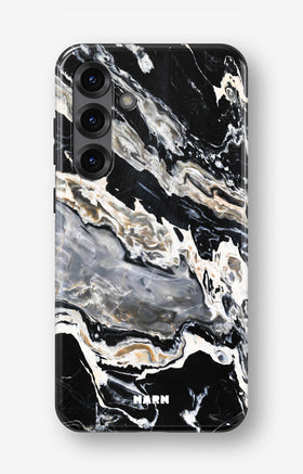 custom_case_switcher.case_types.wallet_case