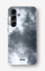 Samsung Galaxy A55 5G Tough Case – Cloudy - View 1