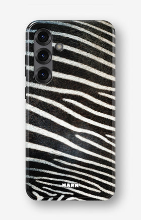 custom_case_switcher.case_types.wallet_case