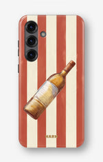 Samsung Galaxy A55 5G Tough Case – Vino - View 1