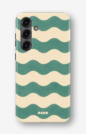 custom_case_switcher.case_types.wallet_case