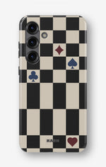Samsung Galaxy A55 5G Tough Case – Atout Royale - View 1