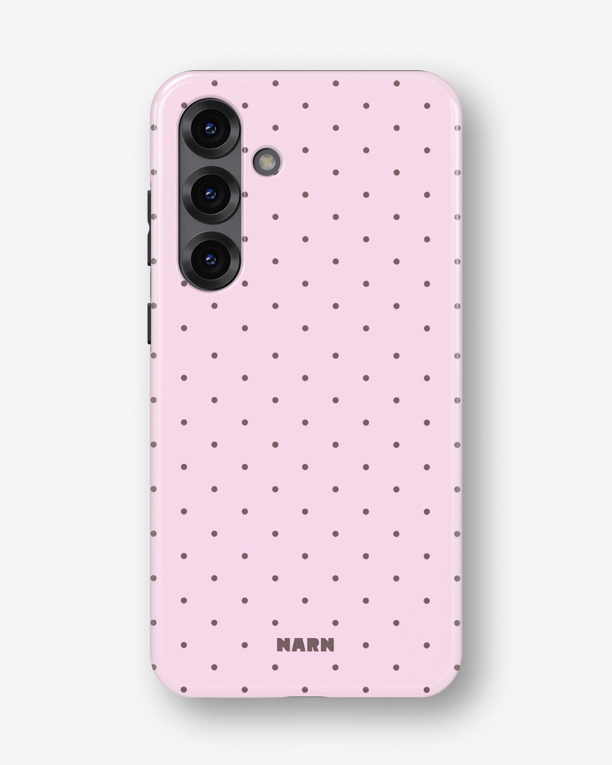 Samsung Galaxy A55 5G Tough Case – Notebook - View 1