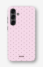 Samsung Galaxy A55 5G Tough Case – Notebook - View 1