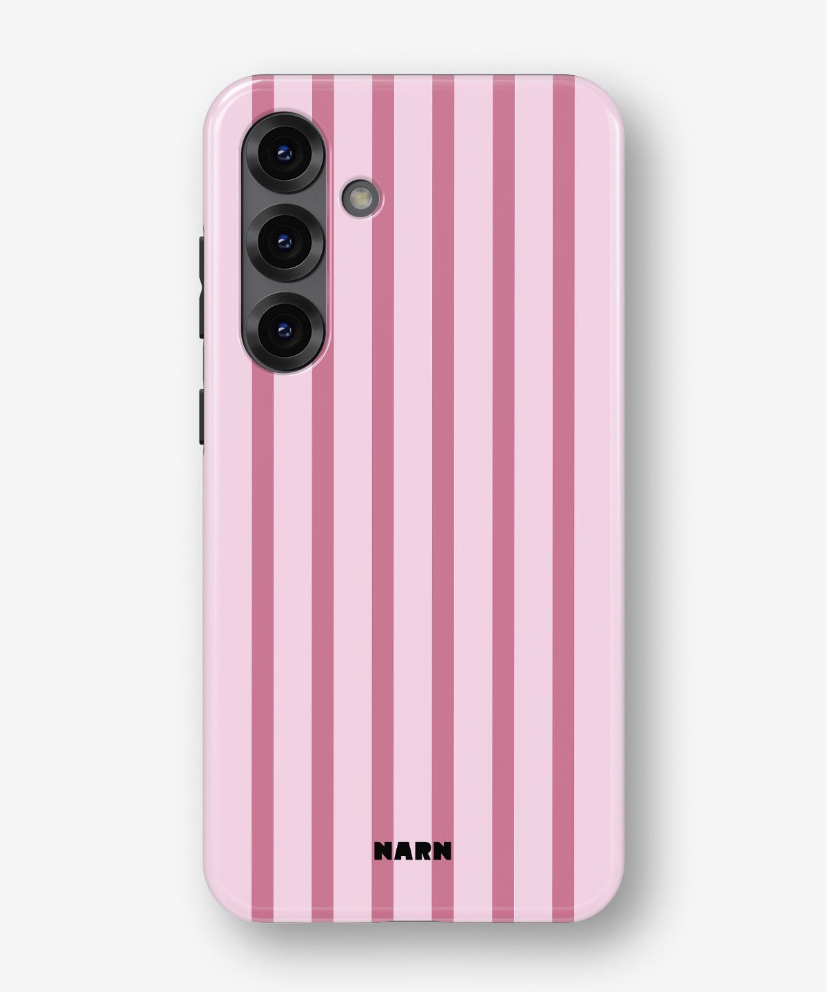 Samsung Galaxy A55 5G Tough Case – Class Crush - View 1