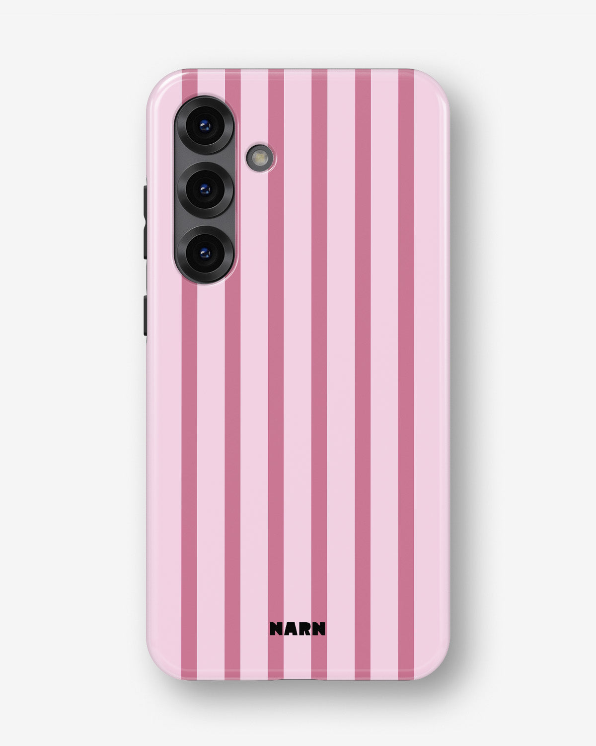 Samsung Galaxy A55 5G Tough Case – Class Crush - View 1