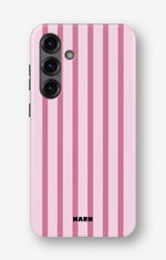 Samsung Galaxy A55 5G Tough Case – Class Crush - View 1