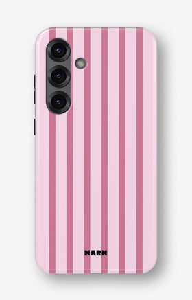 Samsung Galaxy A55 5G Tough Case – Class Crush - View 1