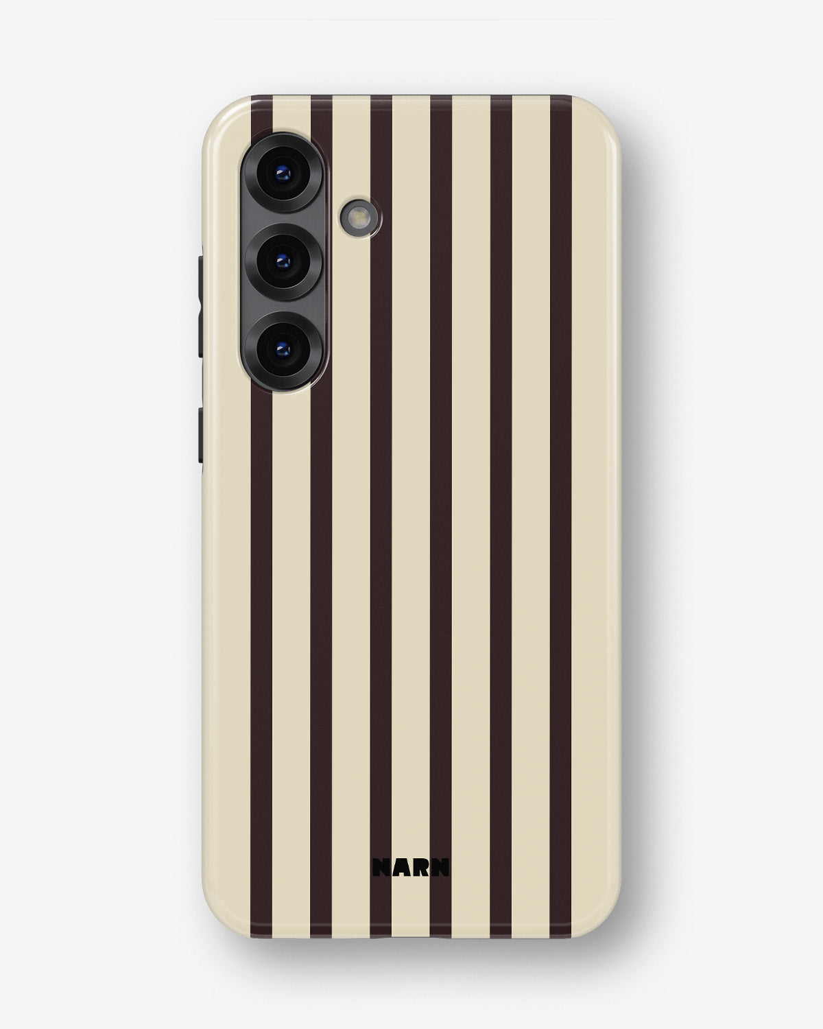 Samsung Galaxy A55 5G Tough Case – Class Lines - View 1