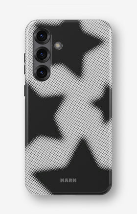 custom_case_switcher.case_types.wallet_case