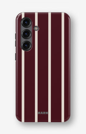 custom_case_switcher.case_types.wallet_case