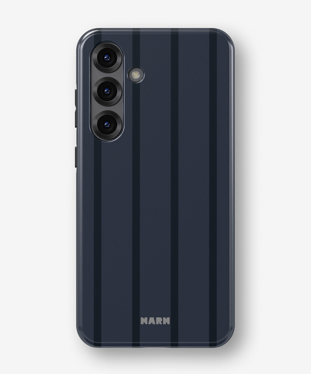 Samsung Galaxy A55 5G Tough Case – Navy Dream - View 1