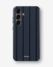 Samsung Galaxy A55 5G Tough Case – Navy Dream - View 1