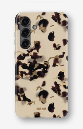 custom_case_switcher.case_types.wallet_case