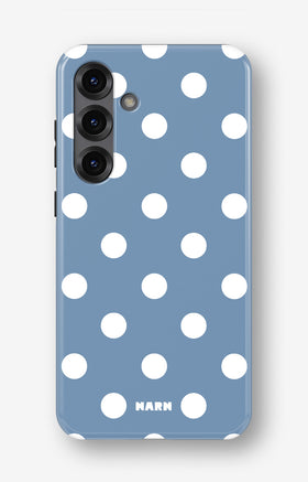 custom_case_switcher.case_types.wallet_case