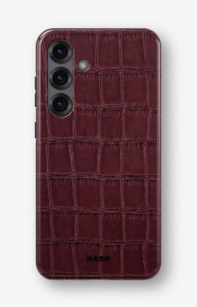 custom_case_switcher.case_types.wallet_case