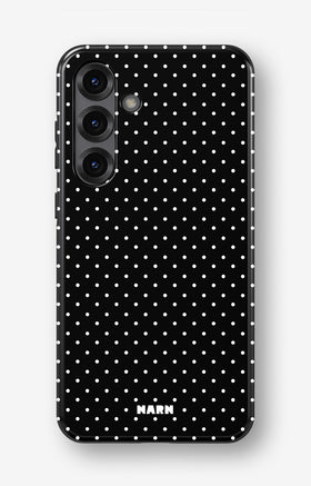 custom_case_switcher.case_types.wallet_case