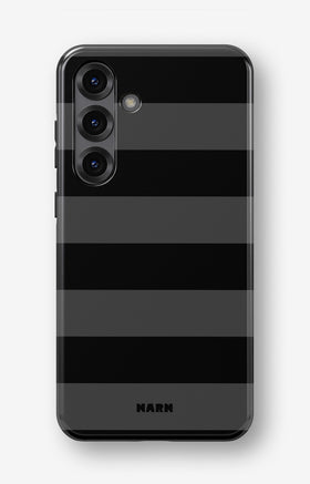 Samsung Galaxy A55 5G Tough Case – Blackout - View 1