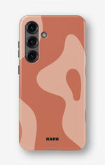 Samsung Galaxy A55 5G Tough Case – Alive - View 1