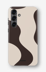 Samsung Galaxy A55 5G Tough Case – Balance - View 1
