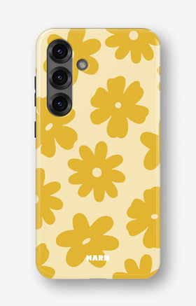 custom_case_switcher.case_types.wallet_case