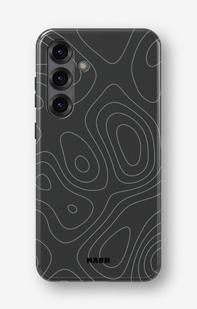 custom_case_switcher.case_types.wallet_case