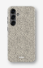 Samsung Galaxy A55 5G Tough Case – Speckled - View 1