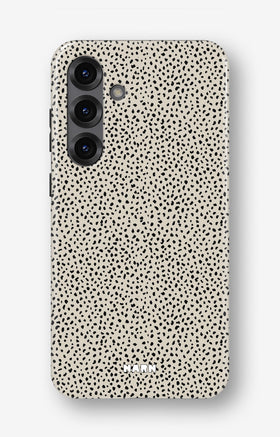 Samsung Galaxy A55 5G Tough Case – Speckled - View 1
