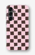 Samsung Galaxy A55 5G Tough Case – Cookie Check - View 1